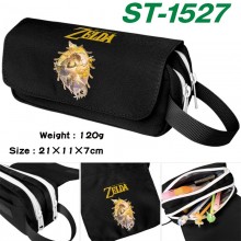ST-1527