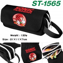 ST-1565