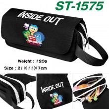 ST-1575-