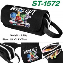 ST-1572-