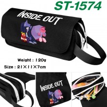 ST-1574-