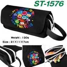 ST-1576-