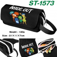ST-1573-