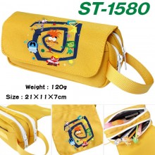 ST-1580-