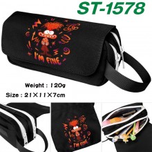 ST-1578-
