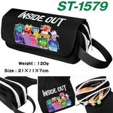 ST-1579-
