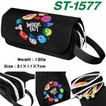 ST-1577-