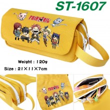 ST-1607