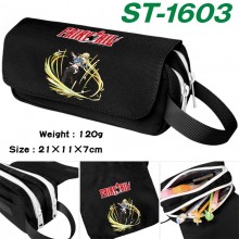 ST-1603