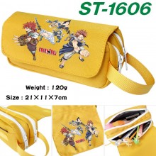 ST-1606