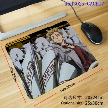 sbd3025-GACHI7