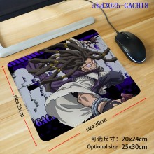 sbd3025-GACHI8