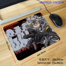 sbd3025-GACHI9