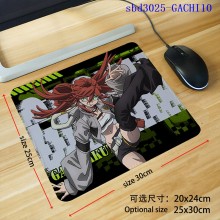 sbd3025-GACHI10