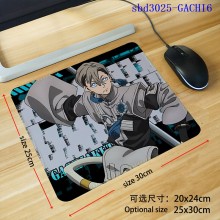 sbd3025-GACHI6