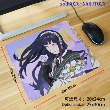 sbd3025-NARUTO23