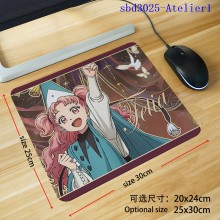 sbd3025-Atelier1