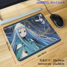 sbd3025-Atelier5