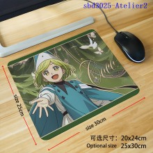sbd3025-Atelier2