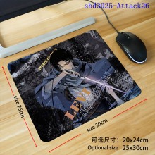 sbd3025-Attack26