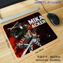 sbd3025-Attack25