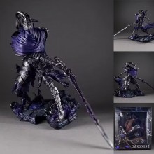 18cm Dark Souls Artorias game figure