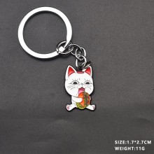 key1
