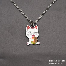 necklace1
