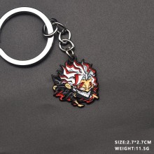 key2