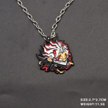 necklace2