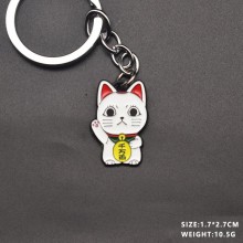 key3