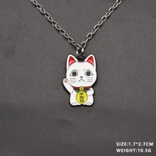 necklace3