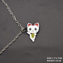 necklace4