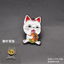 pin1