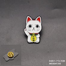 pin4