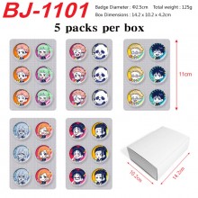 BJ-1101