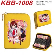 KBB-1008