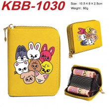 KBB-1030
