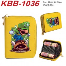 KBB-1036