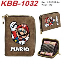 KBB-1032