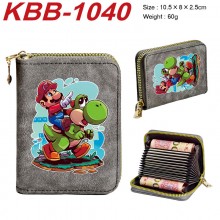 KBB-1040