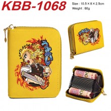 KBB-1068