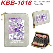 KBB-1016