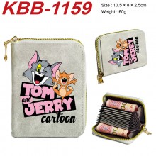 KBB-1159