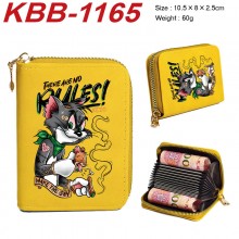 KBB-1165