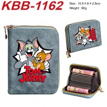KBB-1162