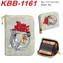 KBB-1161