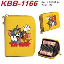 KBB-1166