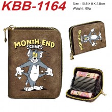 KBB-1164