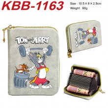 KBB-1163
